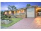 16 Homer Street, Winston Hills NSW 2153