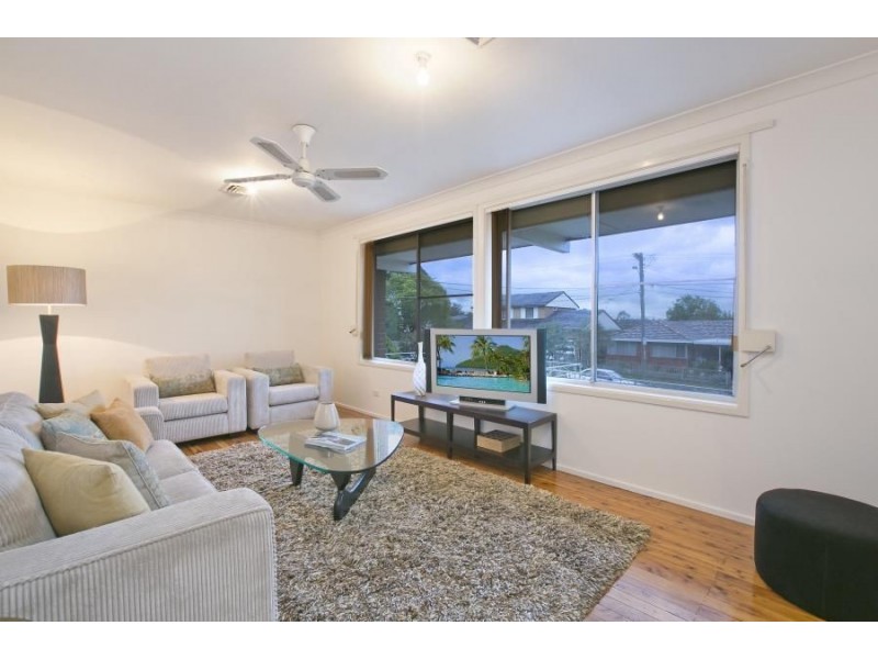 16 Homer Street, Winston Hills NSW 2153