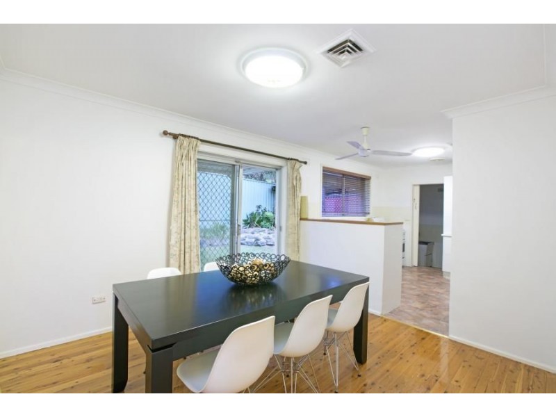 16 Homer Street, Winston Hills NSW 2153