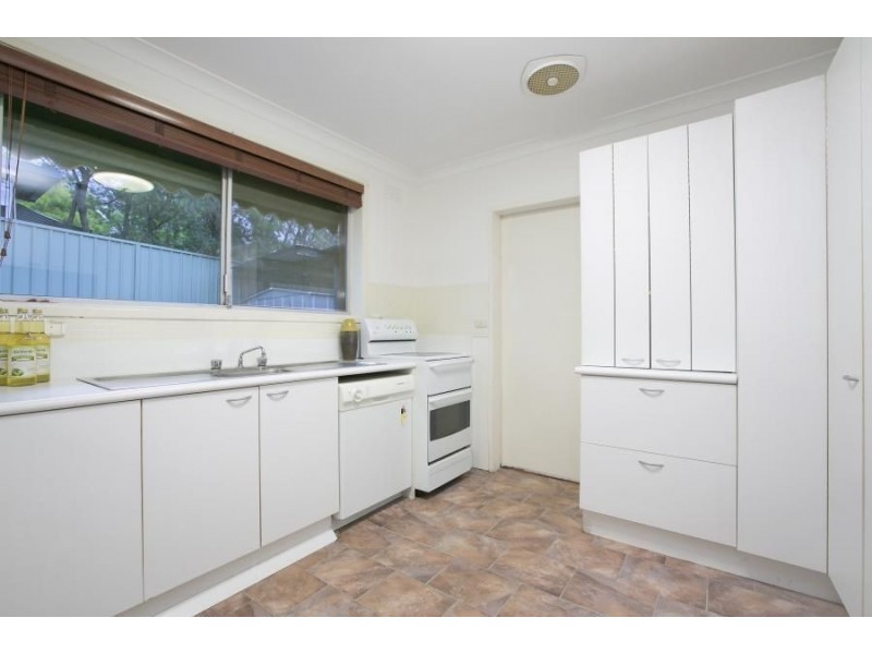 16 Homer Street, Winston Hills NSW 2153