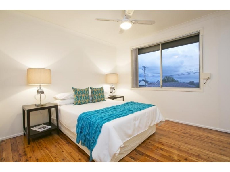 16 Homer Street, Winston Hills NSW 2153