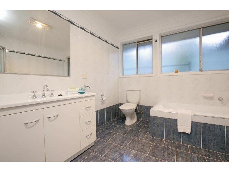 16 Homer Street, Winston Hills NSW 2153