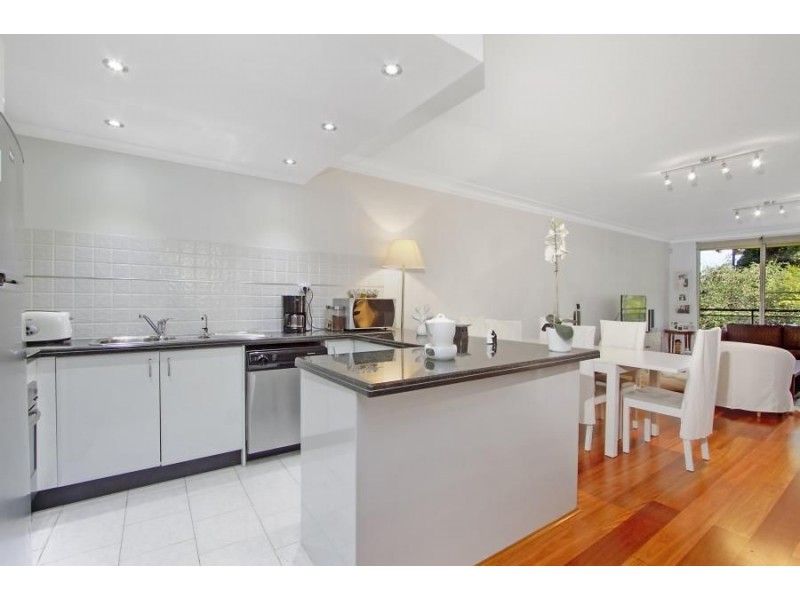 11/40-42 Cecil Avenue, Castle Hill NSW 2154