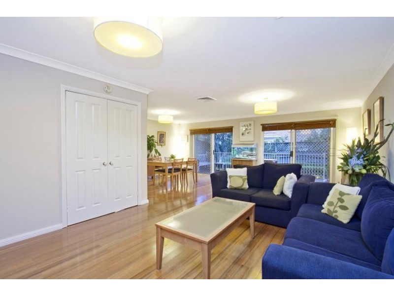 12/221A North Rocks Road, North Rocks NSW 2151