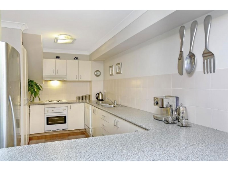 12/221A North Rocks Road, North Rocks NSW 2151