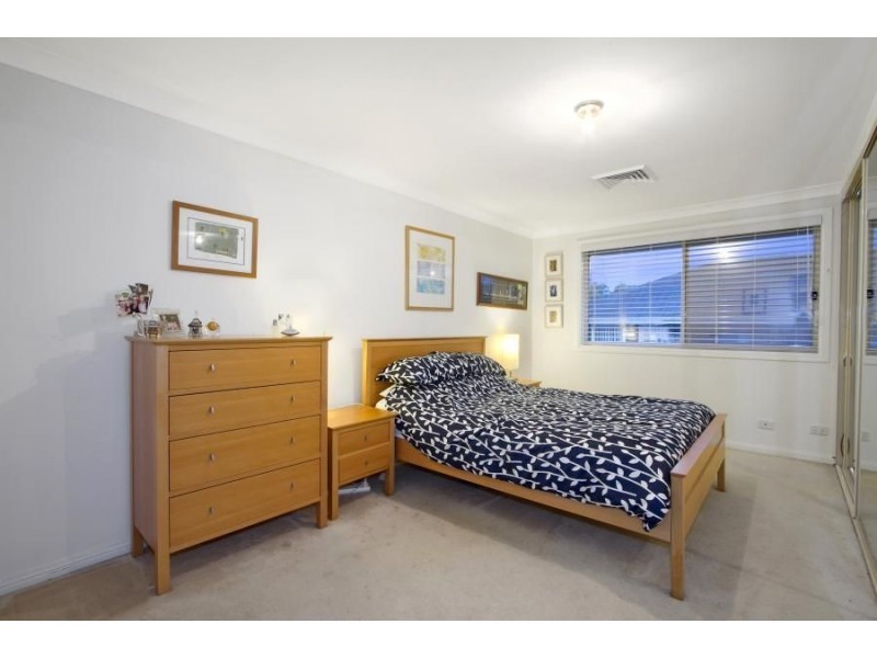 12/221A North Rocks Road, North Rocks NSW 2151