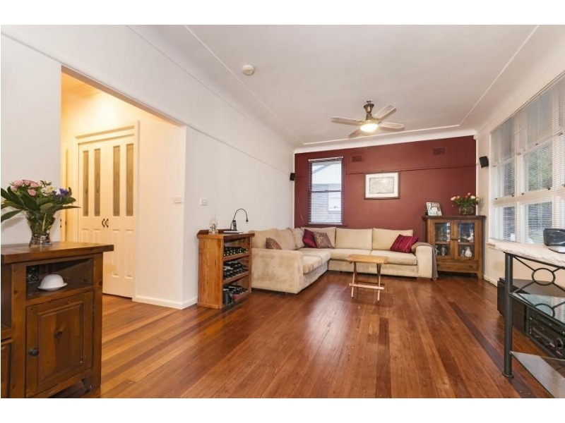 4 Bray Street, Dundas NSW 2117