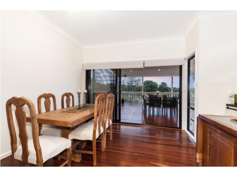 4 Bray Street, Dundas NSW 2117