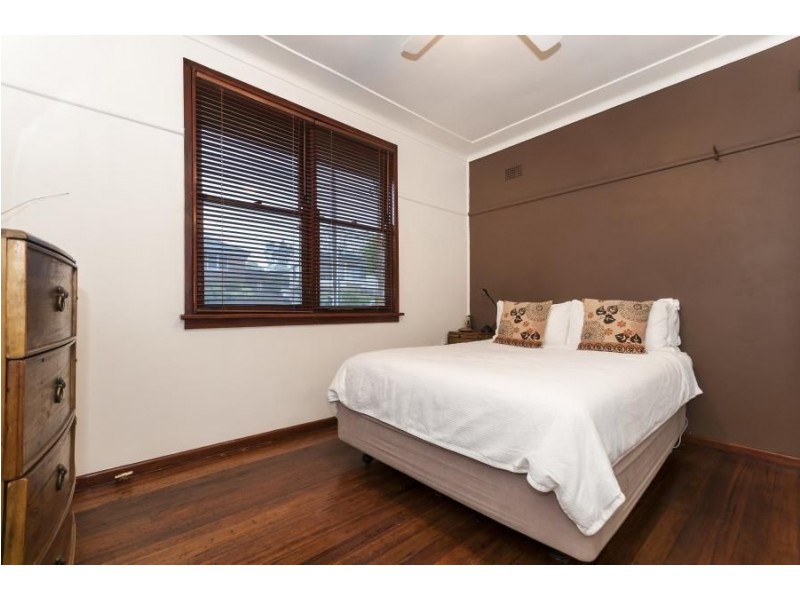 4 Bray Street, Dundas NSW 2117