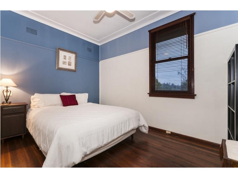 4 Bray Street, Dundas NSW 2117