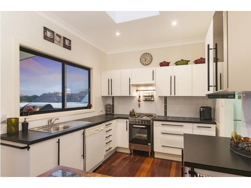 4 Bray Street, Dundas NSW 2117