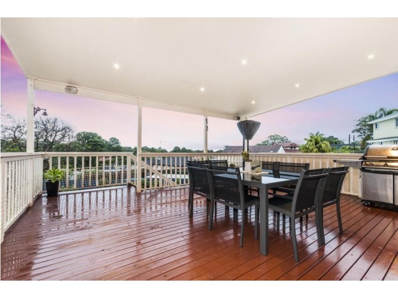 4 Bray Street, Dundas NSW 2117