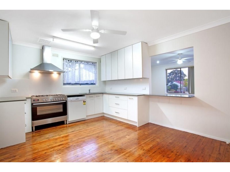 Baulkham Hills NSW 2153