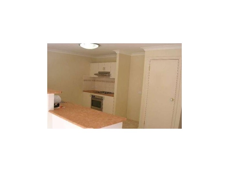 20 Willowtree Avenue, Glenwood NSW 2768