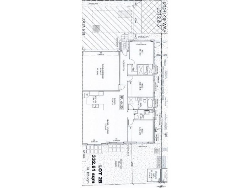 Pendle Hill NSW 2145