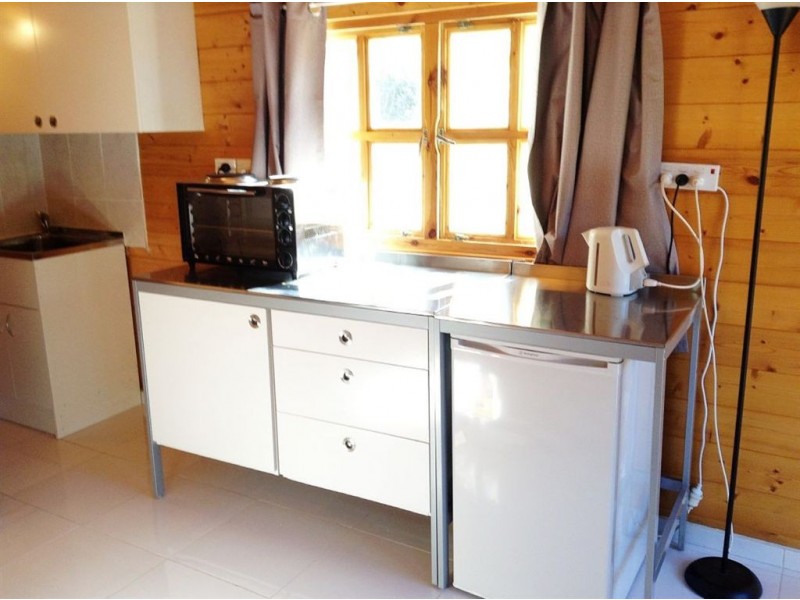 93a Gumnut Road, Cherrybrook NSW 2126