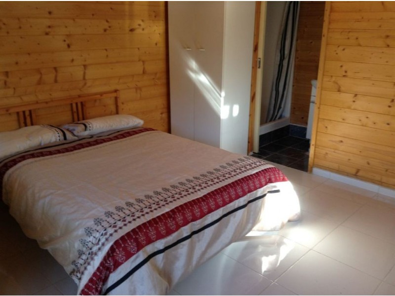 93a Gumnut Road, Cherrybrook NSW 2126