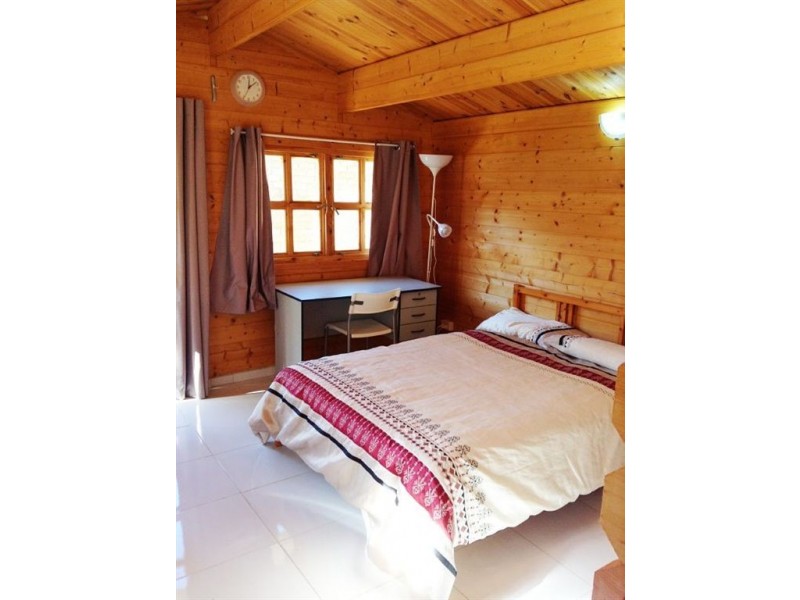 93a Gumnut Road, Cherrybrook NSW 2126