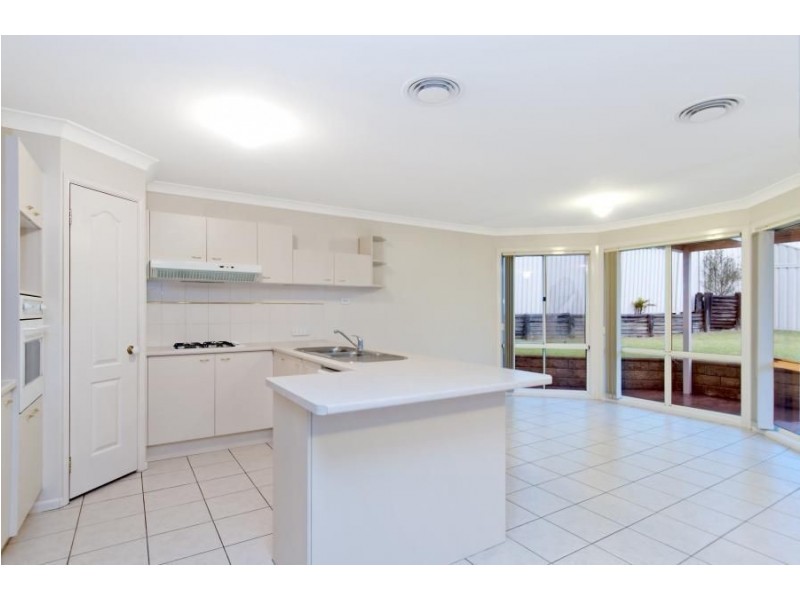 26 Bagala Street, Glenwood NSW 2768