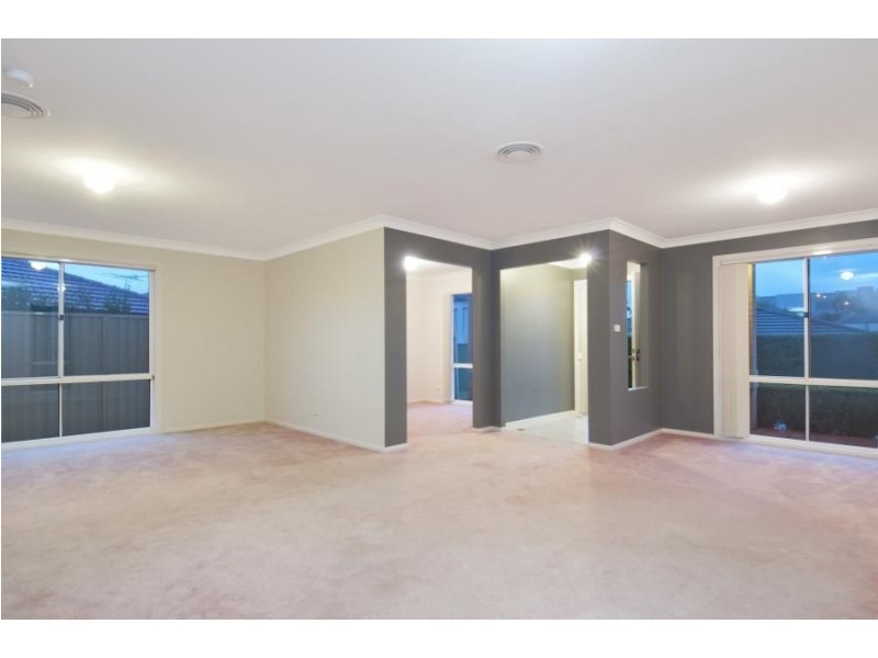 26 Bagala Street, Glenwood NSW 2768