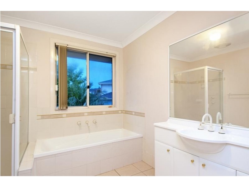 26 Bagala Street, Glenwood NSW 2768