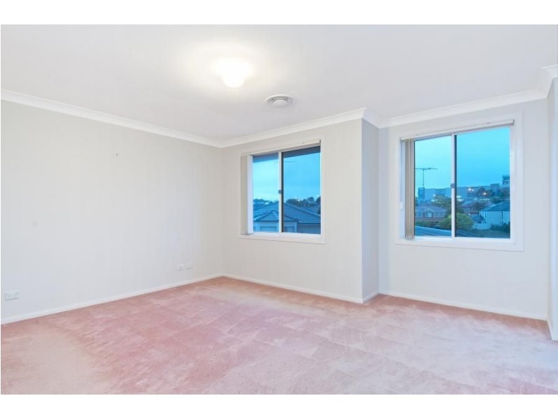 26 Bagala Street, Glenwood NSW 2768