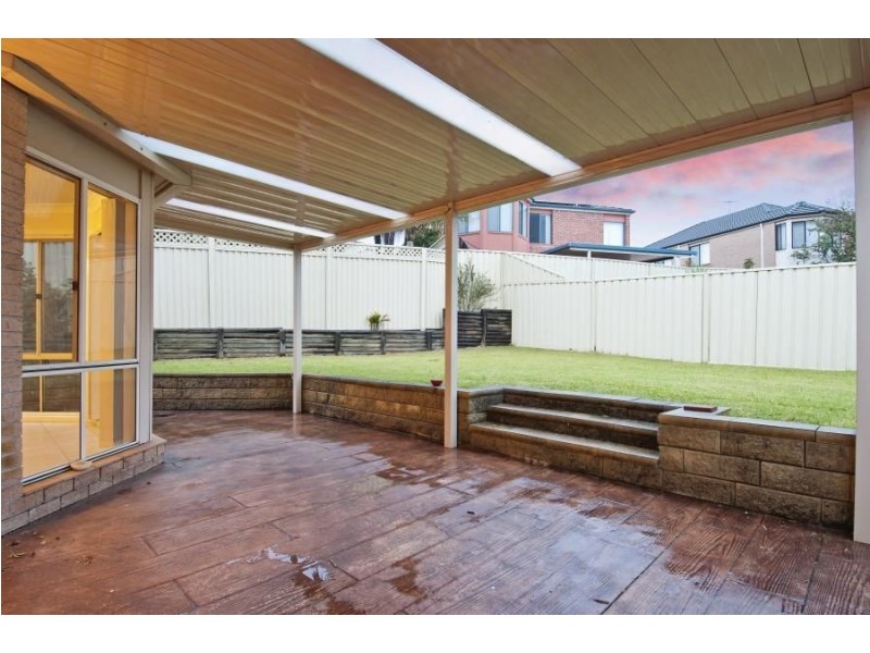 26 Bagala Street, Glenwood NSW 2768