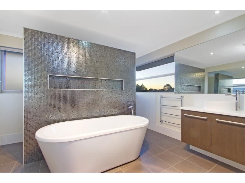 56 Riverbank Drive, The Ponds NSW 2769