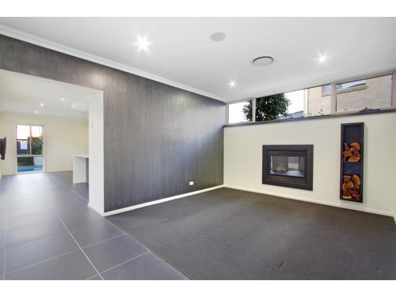 56 Riverbank Drive, The Ponds NSW 2769