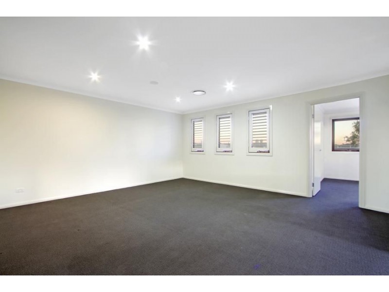 56 Riverbank Drive, The Ponds NSW 2769