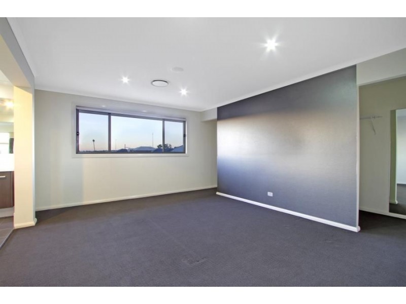 56 Riverbank Drive, The Ponds NSW 2769