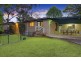 489 Windsor Road, Baulkham Hills NSW 2153