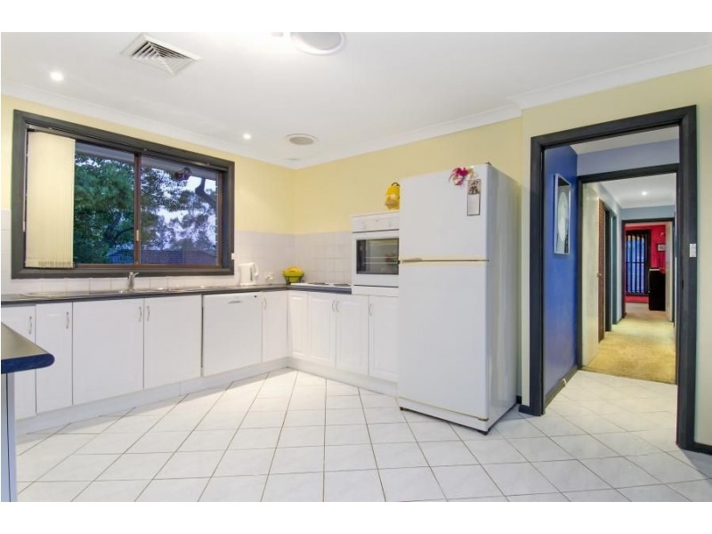 489 Windsor Road, Baulkham Hills NSW 2153