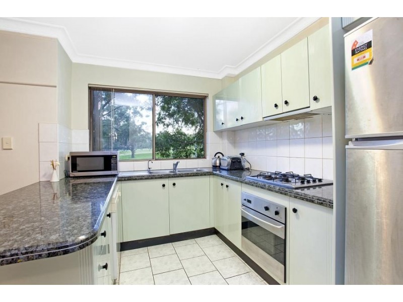 79/59-61 Good Street, Westmead NSW 2145