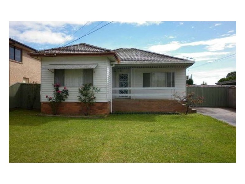 11 Margaret Street, Seven Hills NSW 2147