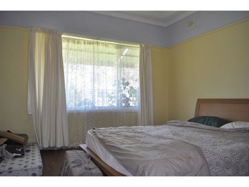 11 Margaret Street, Seven Hills NSW 2147