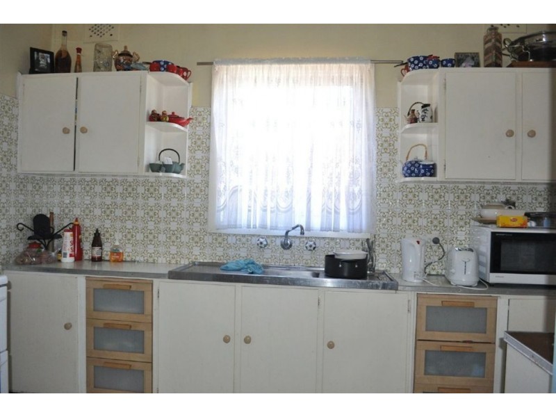 11 Margaret Street, Seven Hills NSW 2147