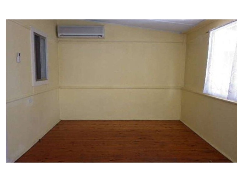 11 Margaret Street, Seven Hills NSW 2147