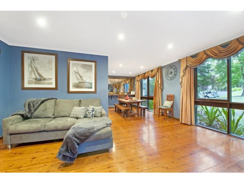 10 Sophia Crescent, North Rocks NSW 2151