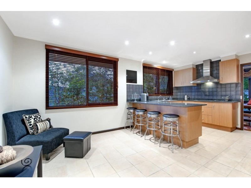 10 Sophia Crescent, North Rocks NSW 2151