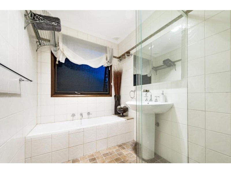 10 Sophia Crescent, North Rocks NSW 2151