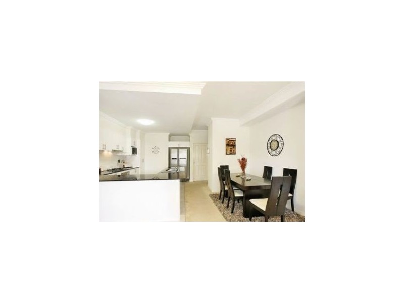 35/40-42 Jenner Street, Baulkham Hills NSW 2153