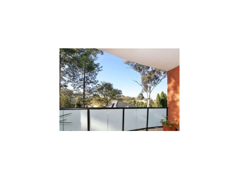 35/40-42 Jenner Street, Baulkham Hills NSW 2153