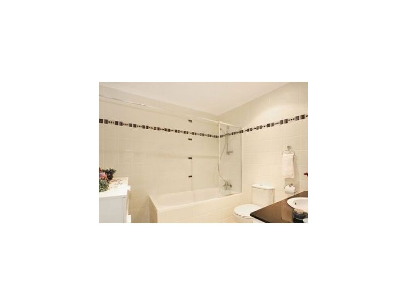 35/40-42 Jenner Street, Baulkham Hills NSW 2153