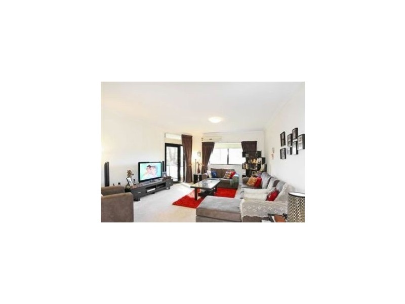 35/40-42 Jenner Street, Baulkham Hills NSW 2153