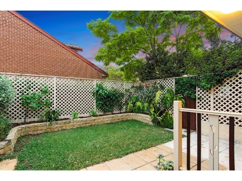 13/19 King Street, Parramatta NSW 2150