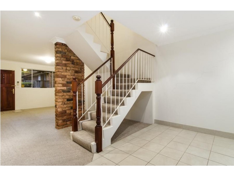 13/19 King Street, Parramatta NSW 2150