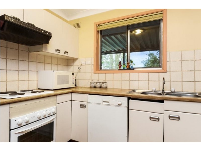 180C Old Northern Road, Castle Hill NSW 2154