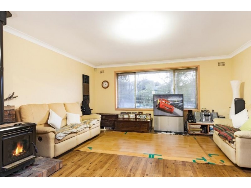 180C Old Northern Road, Castle Hill NSW 2154