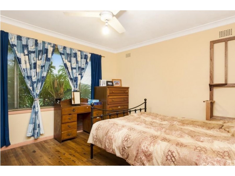 180C Old Northern Road, Castle Hill NSW 2154